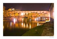 58S Firenze